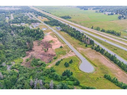 46 Runway Court, Valley, NS 