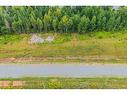 48 Runway Court, Valley, NS 