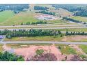 50 Runway Court, Valley, NS 