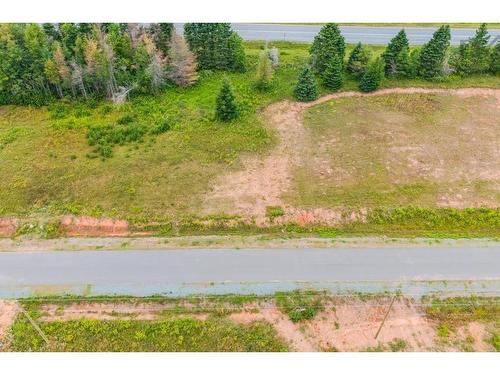 52 Runway Court, Valley, NS 