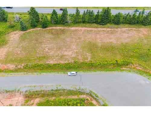 56 Runway Court, Valley, NS 