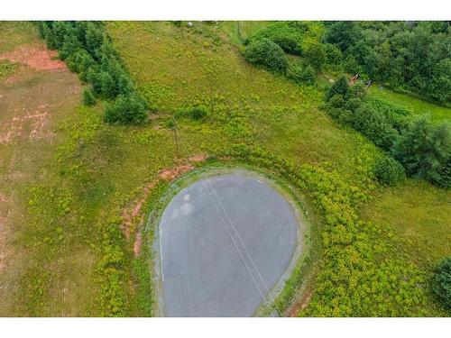 59 Runway Court, Valley, NS 