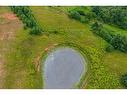 59 Runway Court, Valley, NS 