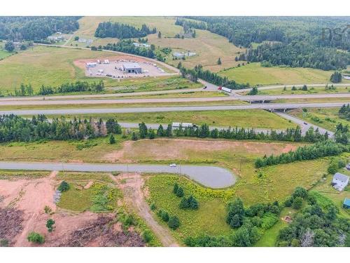 59 Runway Court, Valley, NS 