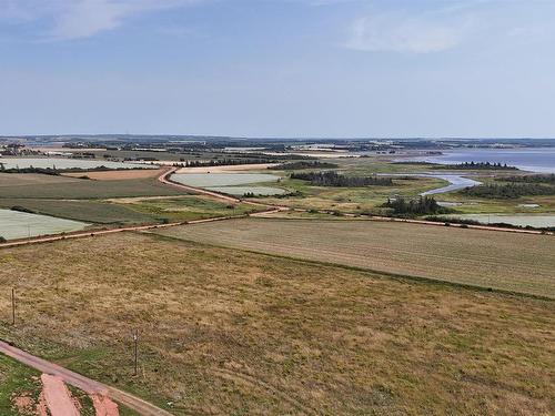 Blue Water Lane, Malpeque, PE 