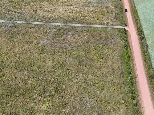 Blue Water Lane, Malpeque, PE 