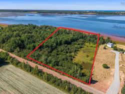 LOT 86 - 4 Fox Harbour South Road  North Wallace, NS B0K 1Y0