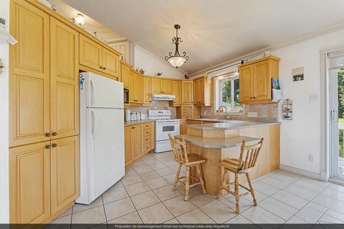 Autre - 238 Rue Ovila-Bergeron, Magog, QC - Indoor Photo Showing Other Room