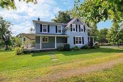 890 Rue Clough  Ayer's Cliff, QC J0B 1C0