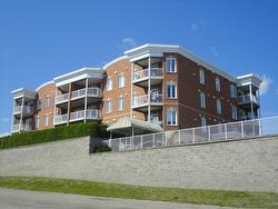 104-8652 6e Avenue  Saint-Georges, QC G5Y 7N6