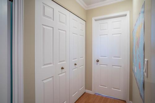 Passageway - 104-8652 6E Avenue, Saint-Georges, QC - Indoor Photo Showing Other Room