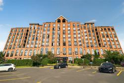 605-760 Ch. Marie-Le Ber  Montréal (Verdun/Île-Des-Soeurs), QC H3E 1W6