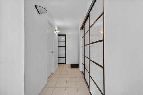 Hall - 605-760 Ch. Marie-Le Ber, Montréal (Verdun/Île-Des-Soeurs), QC - Indoor Photo Showing Other Room
