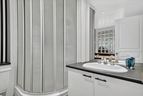 Salle de bains - 605-760 Ch. Marie-Le Ber, Montréal (Verdun/Île-Des-Soeurs), QC - Indoor Photo Showing Bathroom
