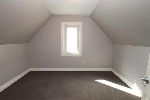 1388 Manitoba Ave, Winnipeg, MB 