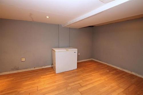 1388 Manitoba Ave, Winnipeg, MB 