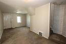 1388 Manitoba Ave, Winnipeg, MB 