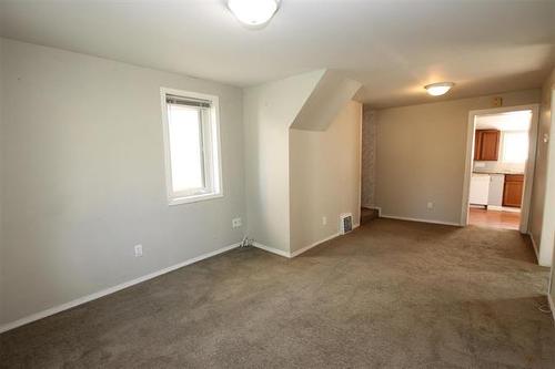 1388 Manitoba Ave, Winnipeg, MB 