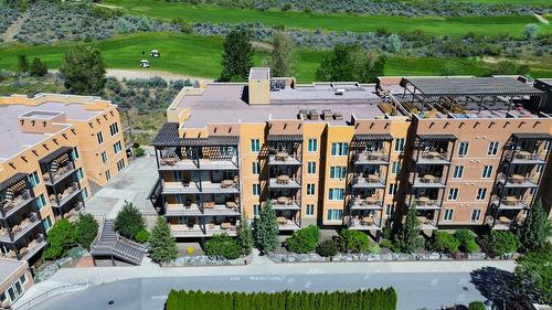 243B-1200 Rancher Creek Road, Osoyoos, BC - Outdoor