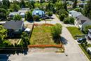 520 8Th Avenue, Creston, BC 