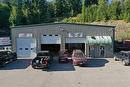 7699 3A Highway, Balfour, BC 