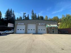 7699 3A Highway  Balfour, BC V0G 1C0
