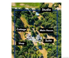 2601 Soole Rd  Duncan, BC V9L 6L6