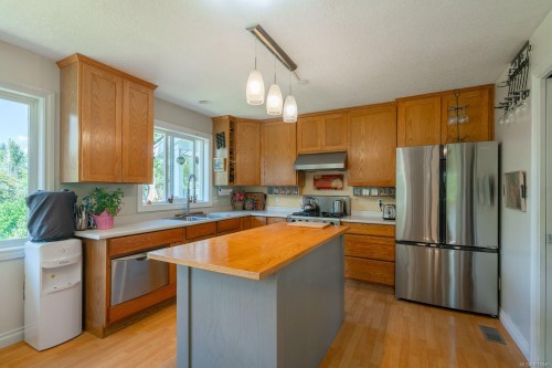 2601 Soole Rd, Duncan, BC 