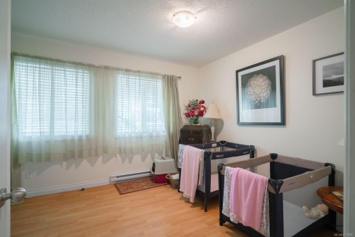 2601 Soole Rd, Duncan, BC 