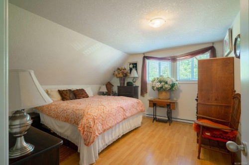 2601 Soole Rd, Duncan, BC 