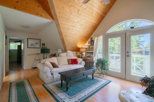 2601 Soole Rd, Duncan, BC 