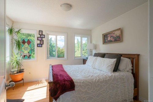 2601 Soole Rd, Duncan, BC 