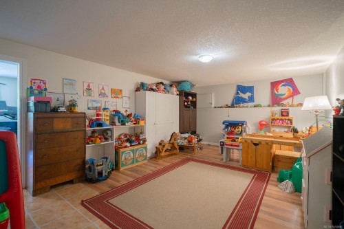 2601 Soole Rd, Duncan, BC 