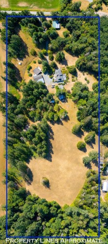 2601 Soole Rd, Duncan, BC 