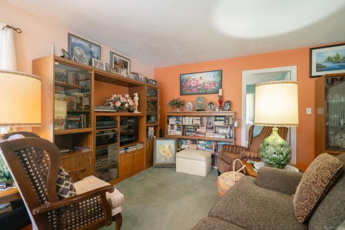 2601 Soole Rd, Duncan, BC 