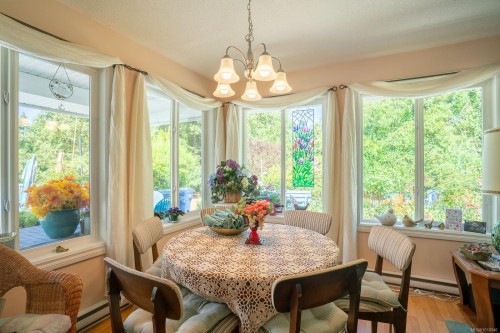 2601 Soole Rd, Duncan, BC 