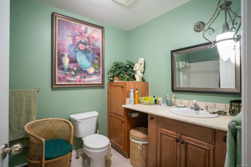 2601 Soole Rd, Duncan, BC 