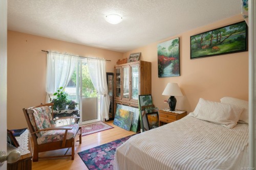 2601 Soole Rd, Duncan, BC 