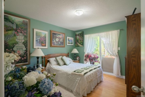 2601 Soole Rd, Duncan, BC 