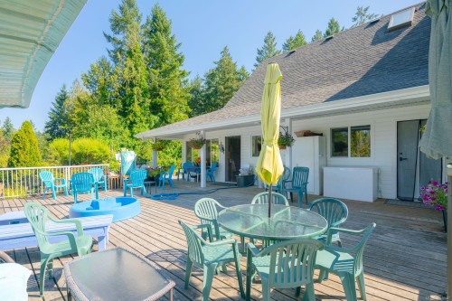 2601 Soole Rd, Duncan, BC 