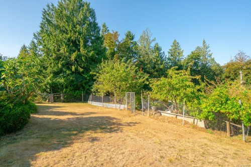 2601 Soole Rd, Duncan, BC 