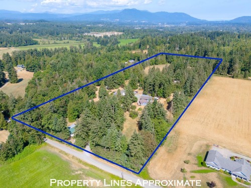 2601 Soole Rd, Duncan, BC 
