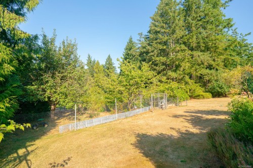 2601 Soole Rd, Duncan, BC 