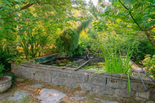 2601 Soole Rd, Duncan, BC 