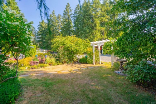2601 Soole Rd, Duncan, BC 