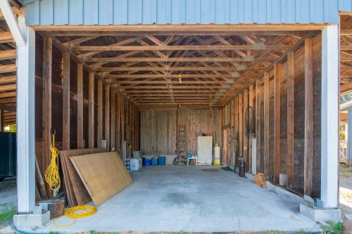 2601 Soole Rd, Duncan, BC 