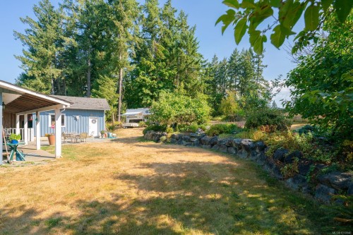 2601 Soole Rd, Duncan, BC 