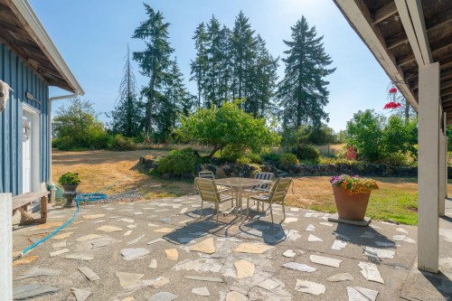 2601 Soole Rd, Duncan, BC 