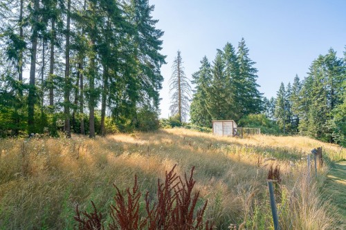 2601 Soole Rd, Duncan, BC 