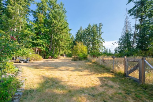 2601 Soole Rd, Duncan, BC 